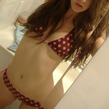Profil de Vaina, 28 ans, TS Suisse à Dombresson