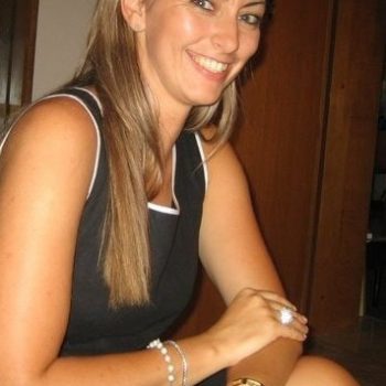 Profil de Myrianne, 50 ans, TS Suisse à Fontanezier
