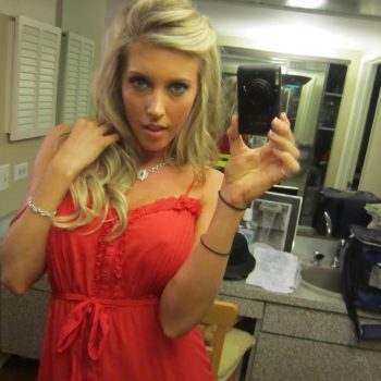 Profil de Catherine, 36 ans, TS Suisse à Seftigen