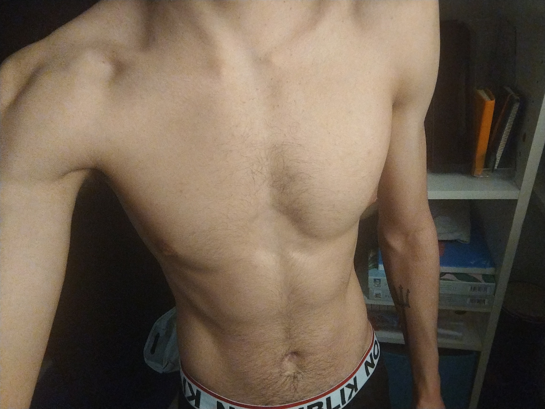 Profil de Josue, 21 ans, TS Suisse à Madulain