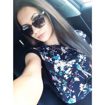 Profil de Niobe, 28 ans, TS Suisse à Braunwald
