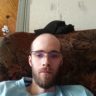 Profil de Shamseddine, 33 ans, TS Suisse à Mumpé Medel