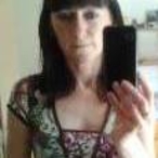 Profil de Saidi, 51 ans, TS Suisse à Mamishaus