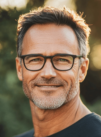Profil de Zackary, 50 ans, TS Suisse à Saubraz