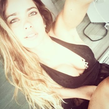 Profil de Soléa, 30 ans, TS Suisse à Ermatingen