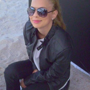Profil de Amany, 27 ans, TS Suisse à Tschiertschen