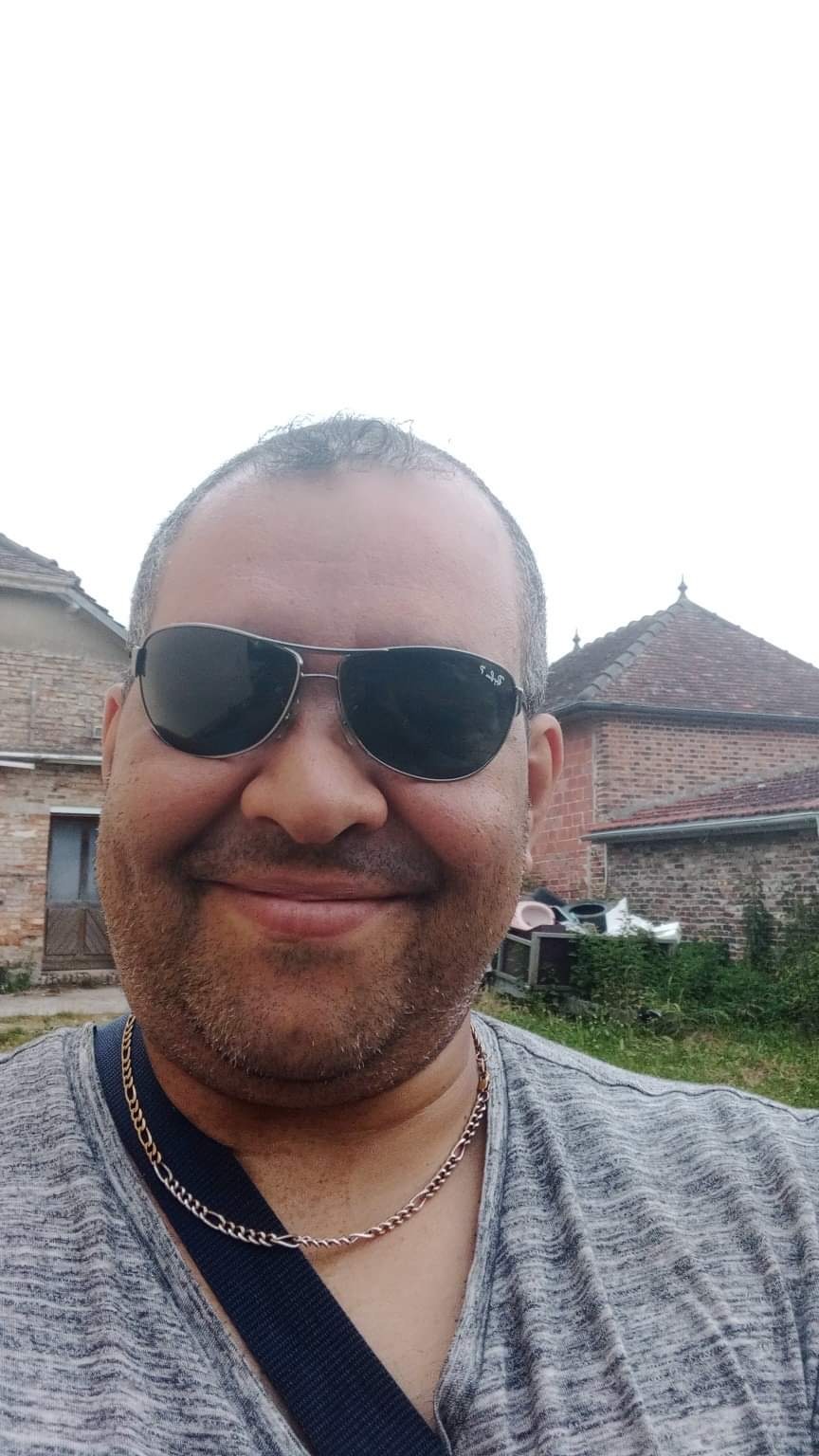 Profil de Honorat, 50 ans, TS Suisse à Flumserberg Tannenheim