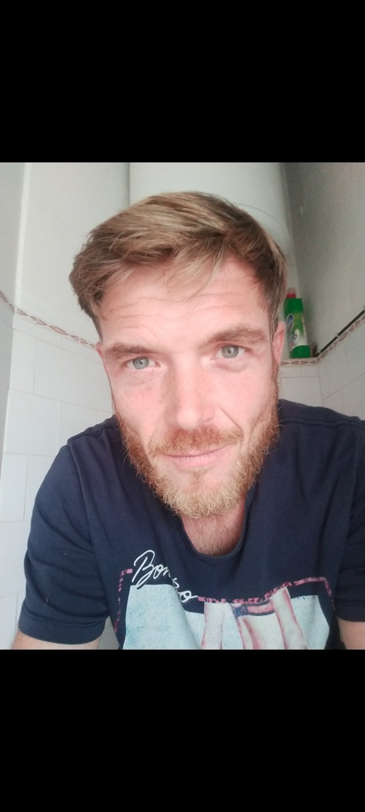 Profil de Yassim, 39 ans, TS Suisse à Chéserex
