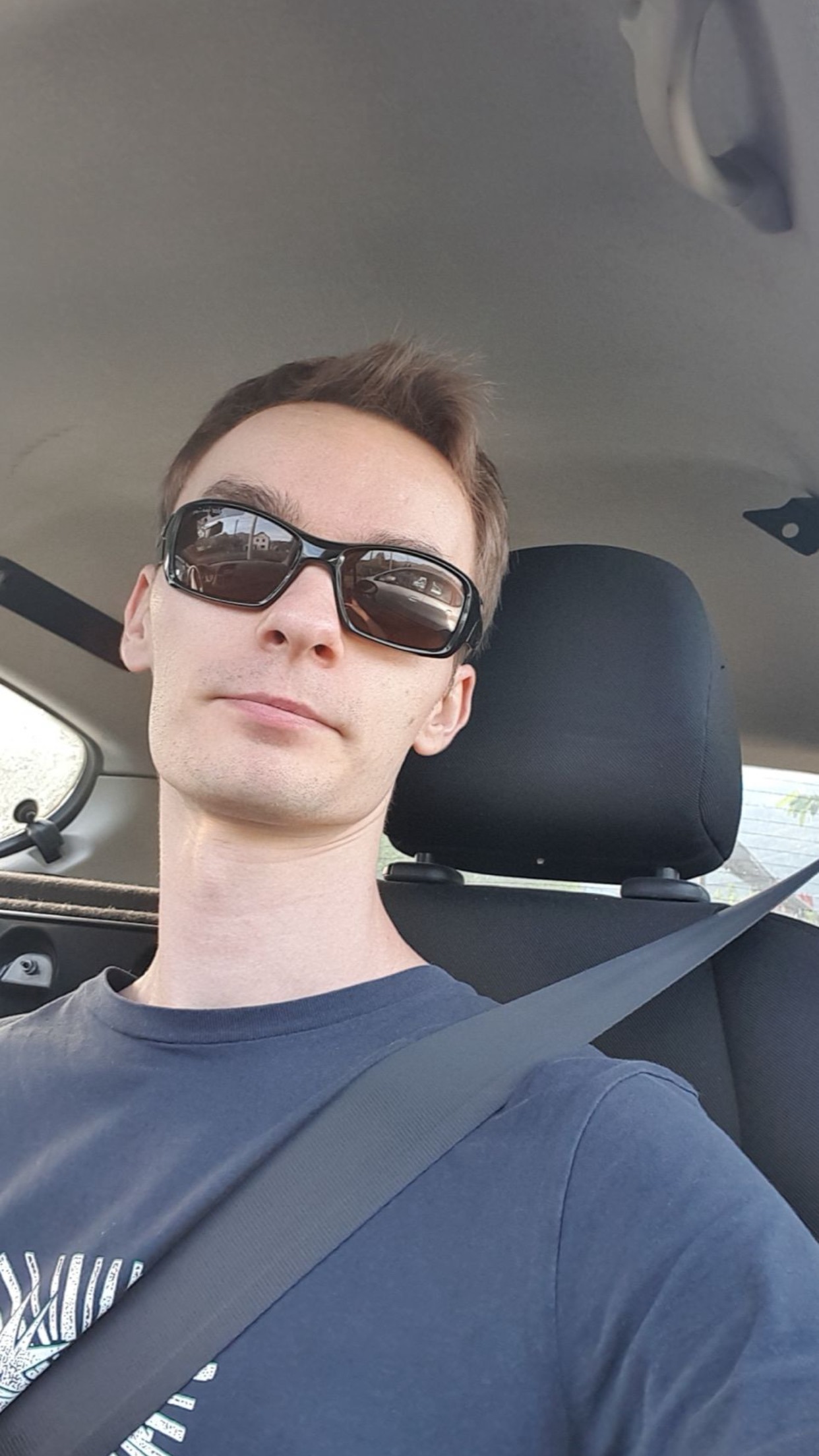 Profil de Massil, 29 ans, TS Suisse à Bellikon