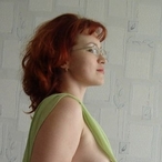 Profil de Yara, 35 ans, TS Suisse à Nods