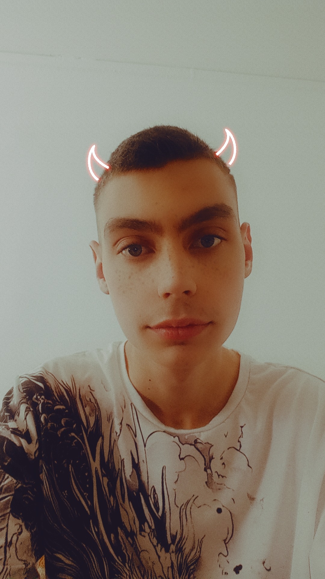 Profil de Jacques-emmanuel, 20 ans, TS Suisse à Giswil