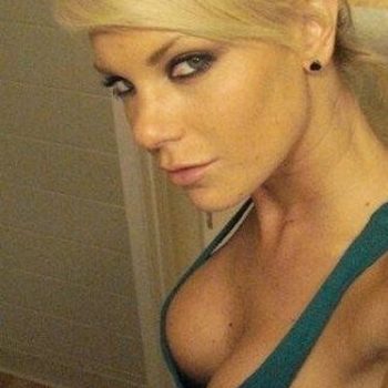 Profil de Valériane, 35 ans, TS Suisse à Barmelweid