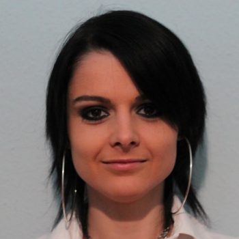 Profil de Massilia, 32 ans, TS Suisse à Wilderswil