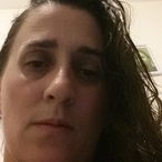 Profil de Moranne, 38 ans, TS Suisse à Rickenbach SO