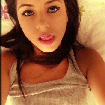 Profil de Elfriede, 27 ans, TS Suisse à Champoz