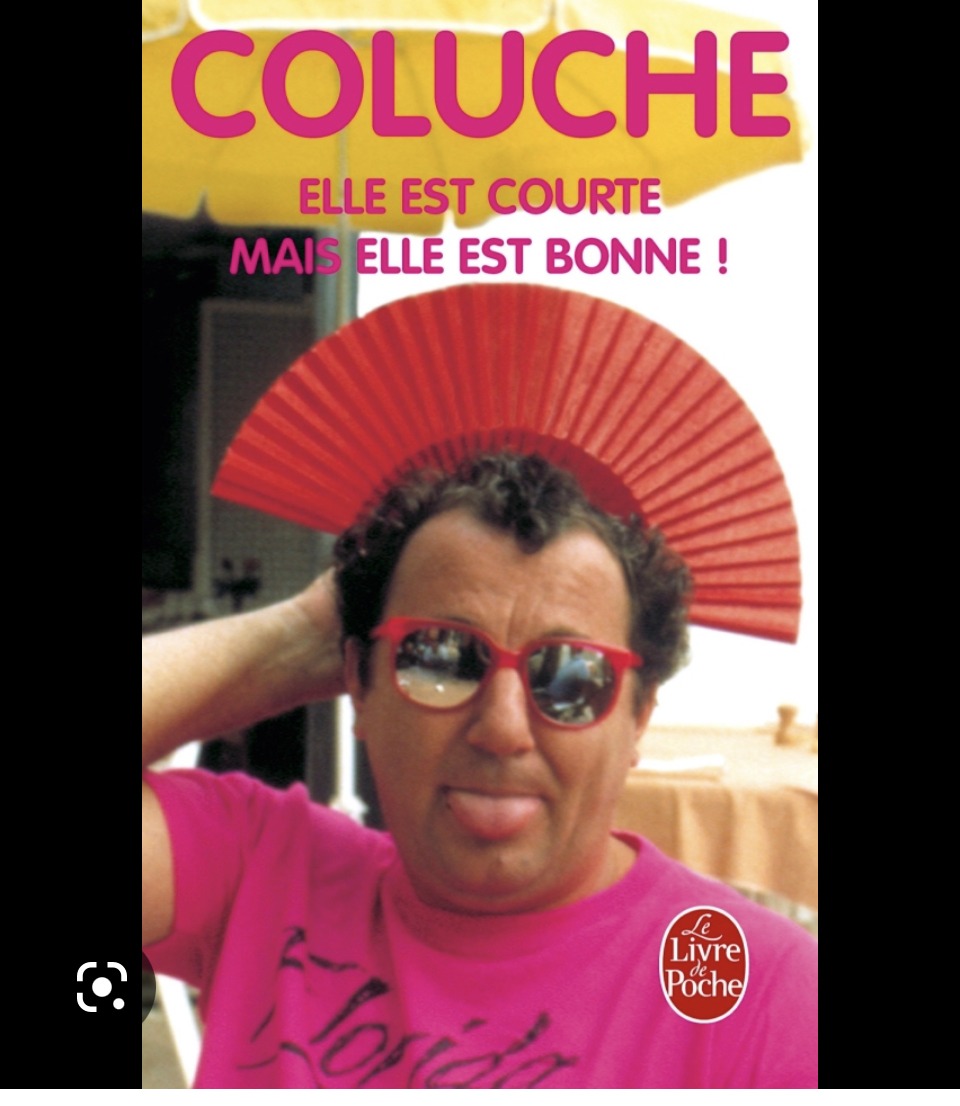 Profil de Tibère, 45 ans, TS Suisse à Oleyres