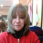 Profil de Ouaria, 55 ans, TS Suisse à Les Breuleux