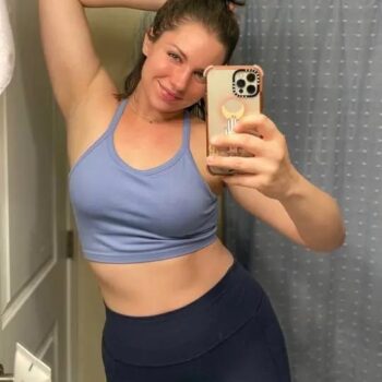 Profil de Chainesse, 34 ans, TS Suisse à Kleine Scheidegg