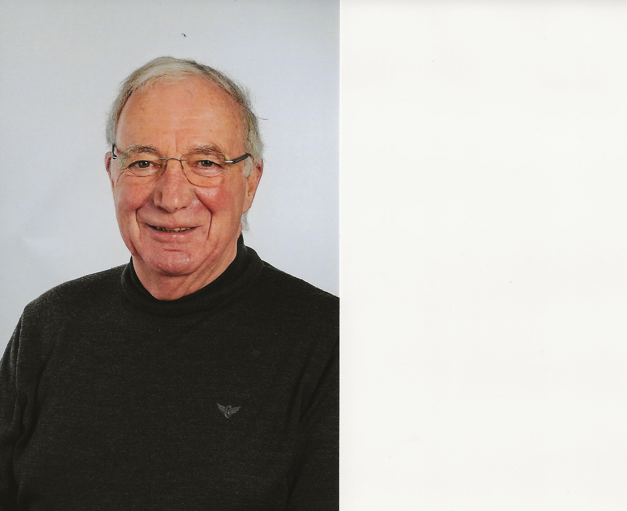 Profil de Sydney, 55 ans, TS Suisse à Vogorno