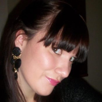 Profil de Dilane, 32 ans, TS Suisse à Subingen