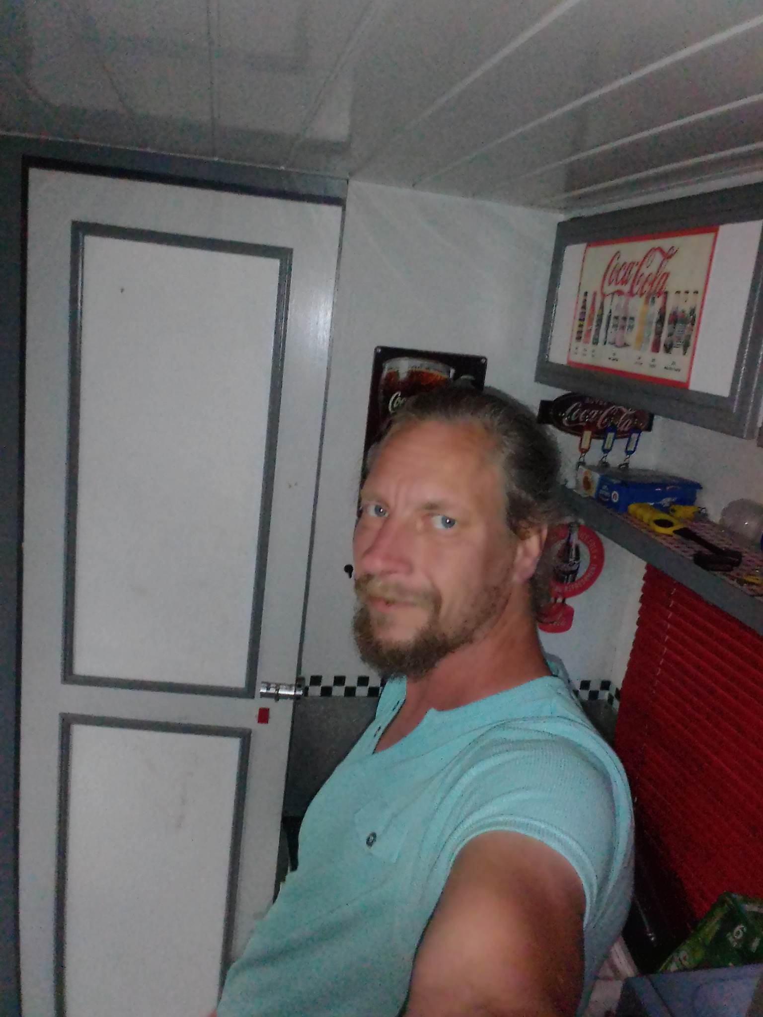 Profil de Naoki, 44 ans, TS Suisse à Conthey