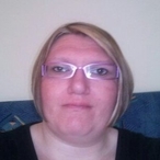 Profil de Saskia, 36 ans, TS Suisse à Villars-le-Grand