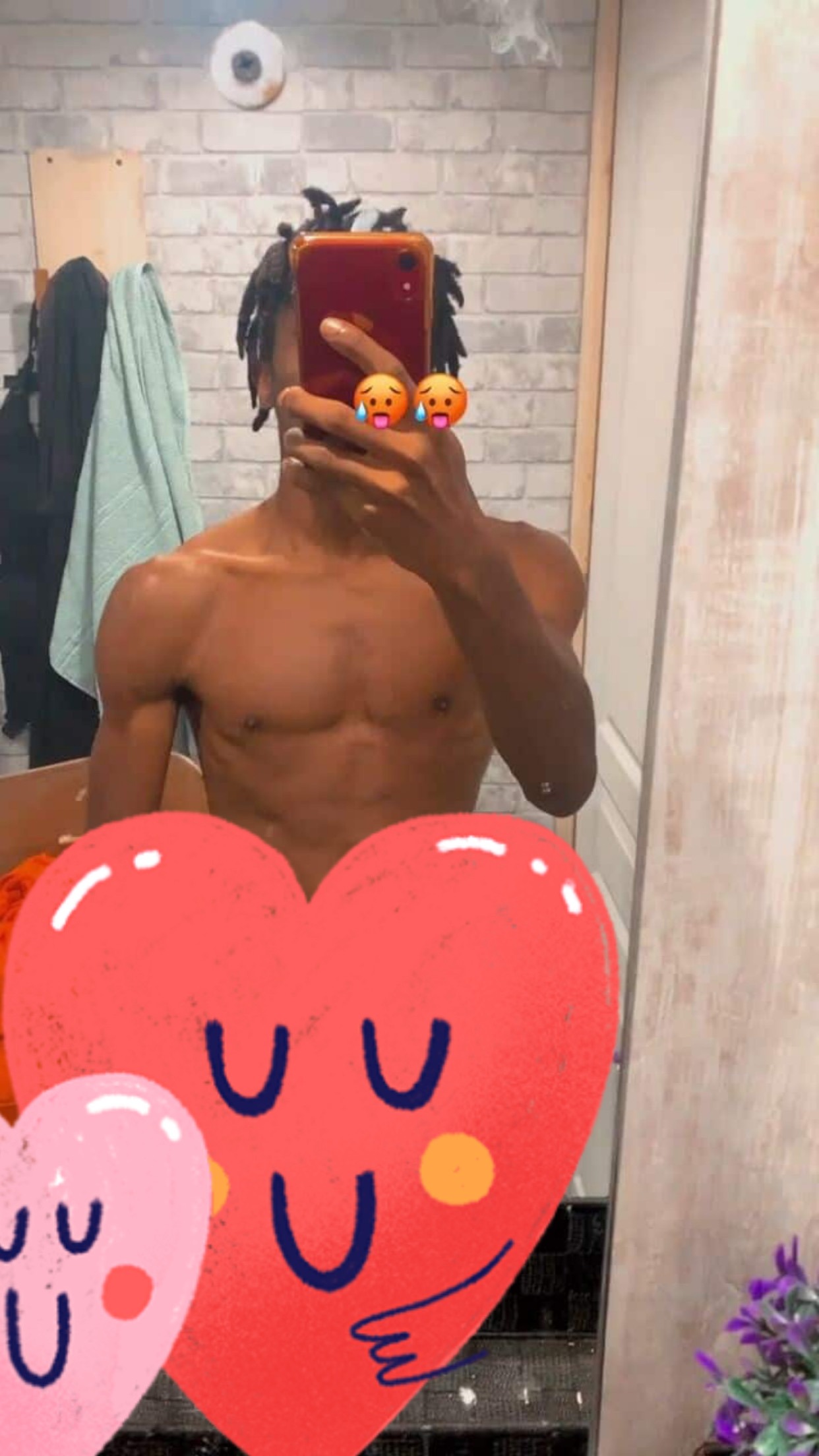 Profil de Zakharia, 25 ans, TS Suisse à Blonay
