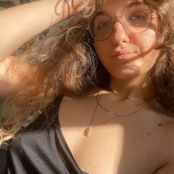 Profil de Loumia, 31 ans, TS Suisse à Gampelen