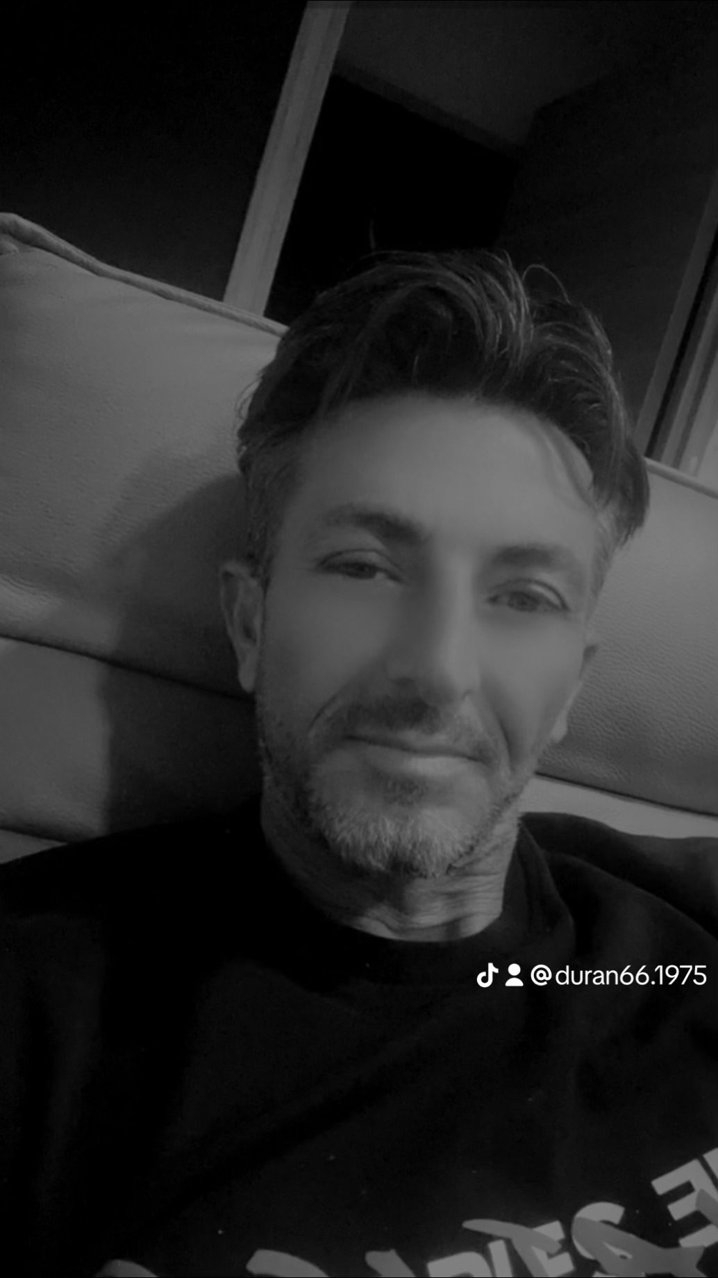 Profil de Zadig, 52 ans, TS Suisse à Stierva