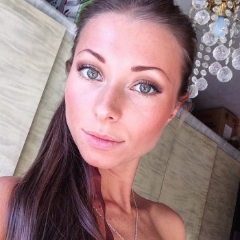 Profil de Cassilde, 39 ans, TS Suisse à Flumserberg Tannenheim