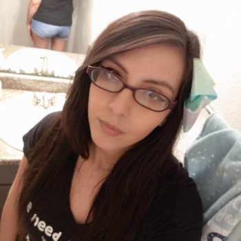 Profil de Rislene, 26 ans, TS Suisse à Linden