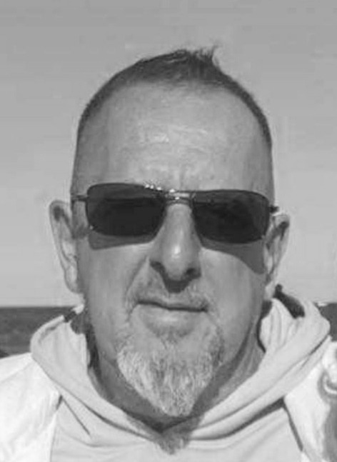 Profil de Clark, 54 ans, TS Suisse à Chaumont