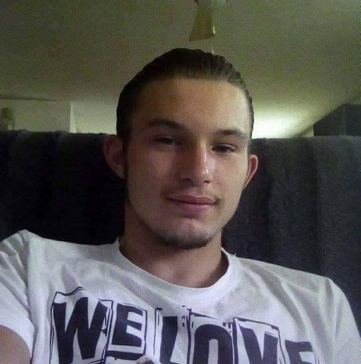 Profil de Misha, 25 ans, TS Suisse à Sumvitg