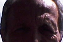 Profil de Eytan, 55 ans, TS Suisse à Vellerat