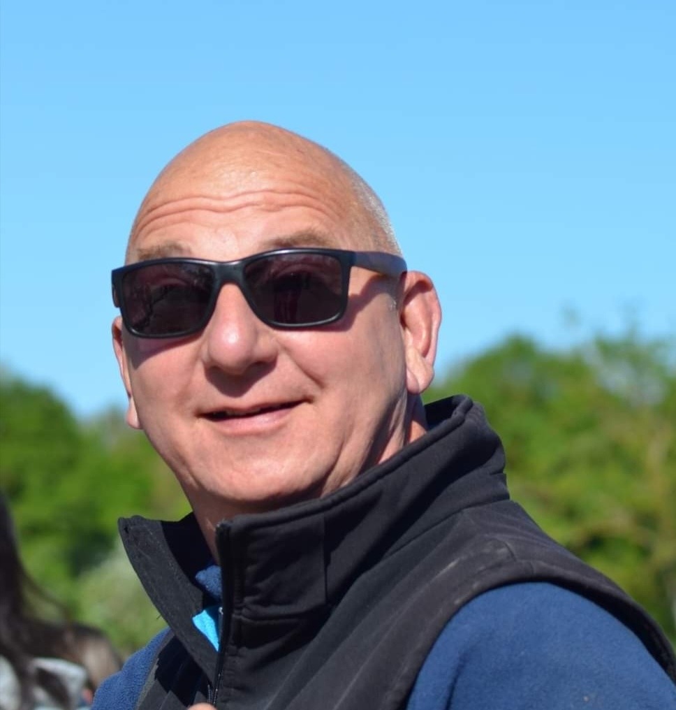 Profil de Ibrahima-sory, 55 ans, TS Suisse à Furna