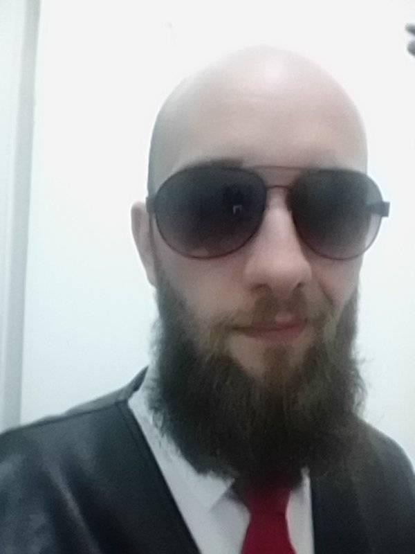 Profil de Phuc, 31 ans, TS Suisse à Wergenstein