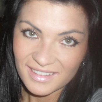 Profil de Maria-lucia, 40 ans, TS Suisse à Les Prés-d'Orvin