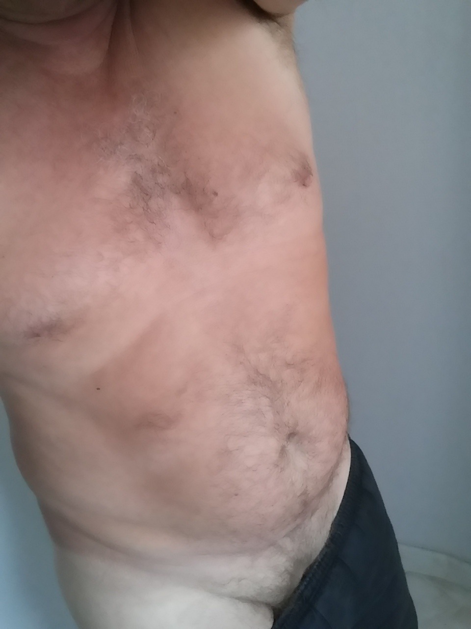 Profil de Mahdi, 55 ans, TS Suisse à Schwadernau