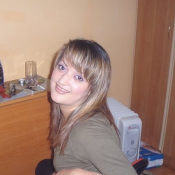 Profil de Medarine, 30 ans, TS Suisse à Gümligen