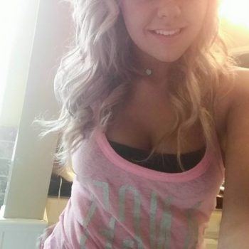 Profil de Maddie, 35 ans, TS Suisse à Niederhünigen
