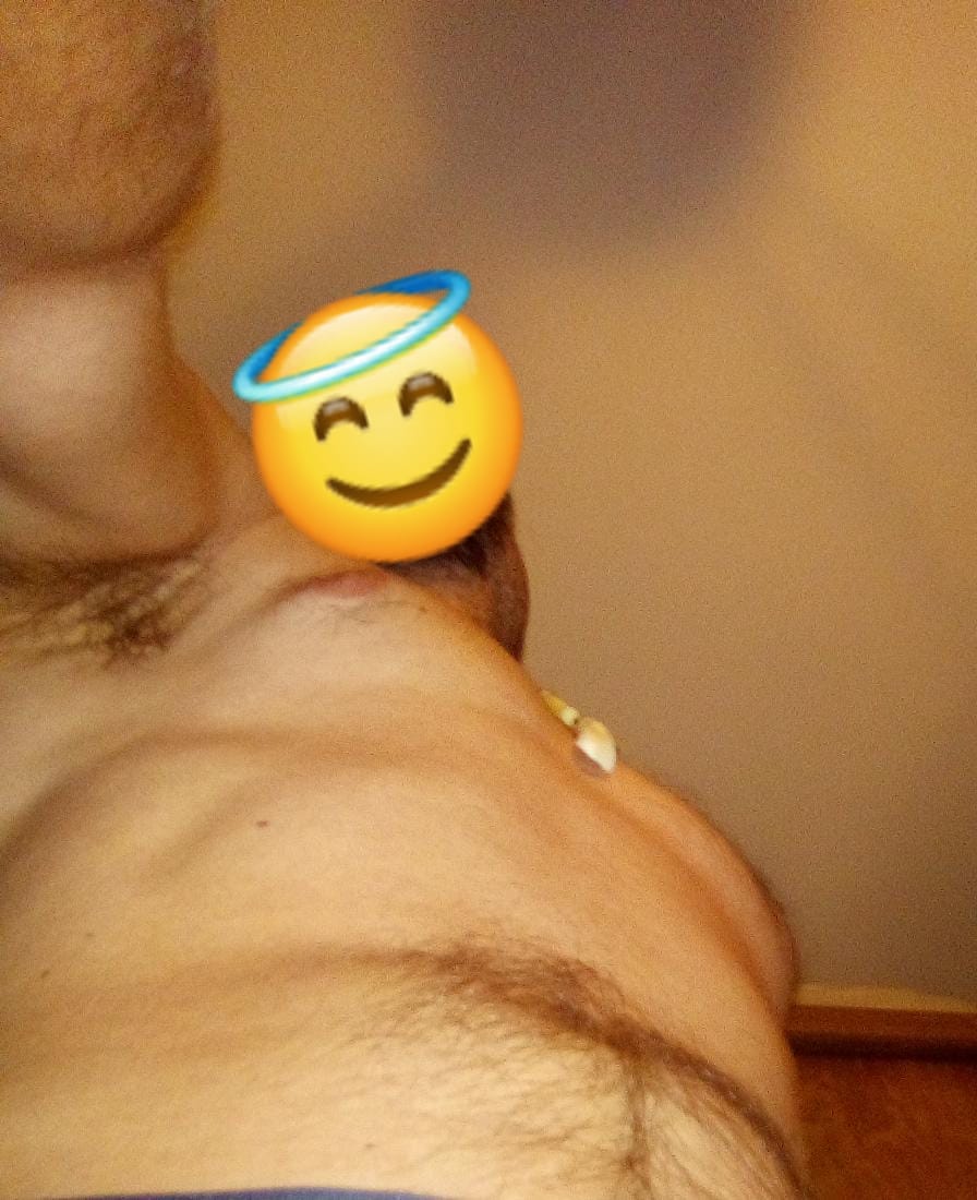 Profil de Jean-elie, 26 ans, TS Suisse à Pregassona