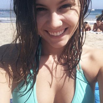 Profil de Haylana, 25 ans, TS Suisse à Wattenwil