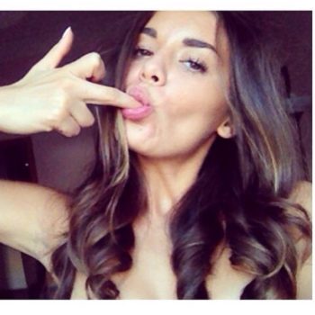Profil de Fionna, 38 ans, TS Suisse à Innerthal