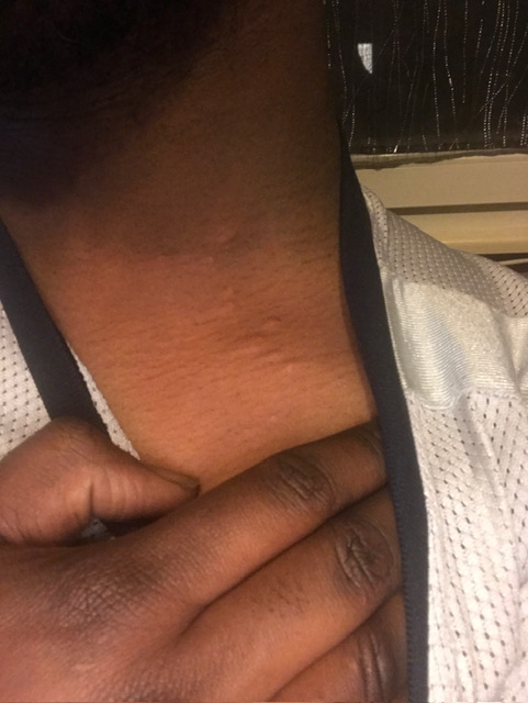 Profil de Gauderique, 39 ans, TS Suisse à Mastrils