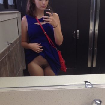 Profil de Laiyna, 31 ans, TS Suisse à Fajauna