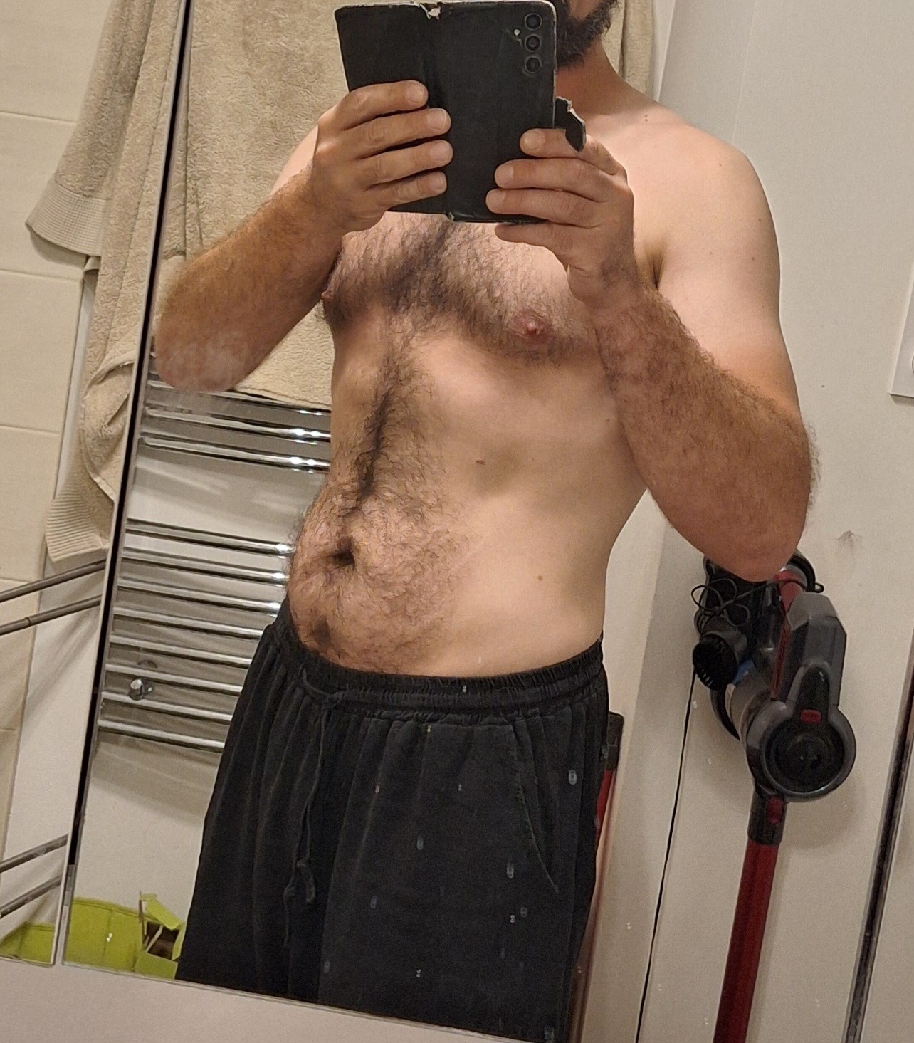 Profil de Lodois, 42 ans, TS Suisse à Lungern