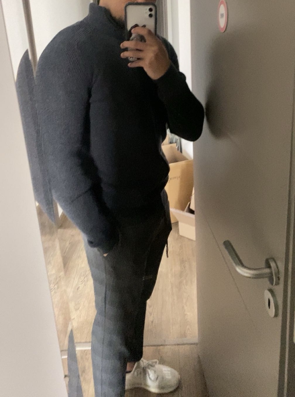 Profil de Sire, 23 ans, TS Suisse à Féchy