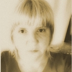 Profil de Maribelle, 52 ans, TS Suisse à Casaccia