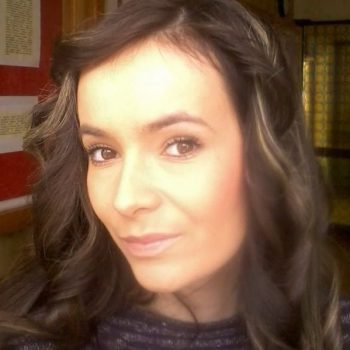 Profil de Ai, 34 ans, TS Suisse à Bonvillars