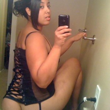 Profil de Melissande, 32 ans, TS Suisse à Berthoud